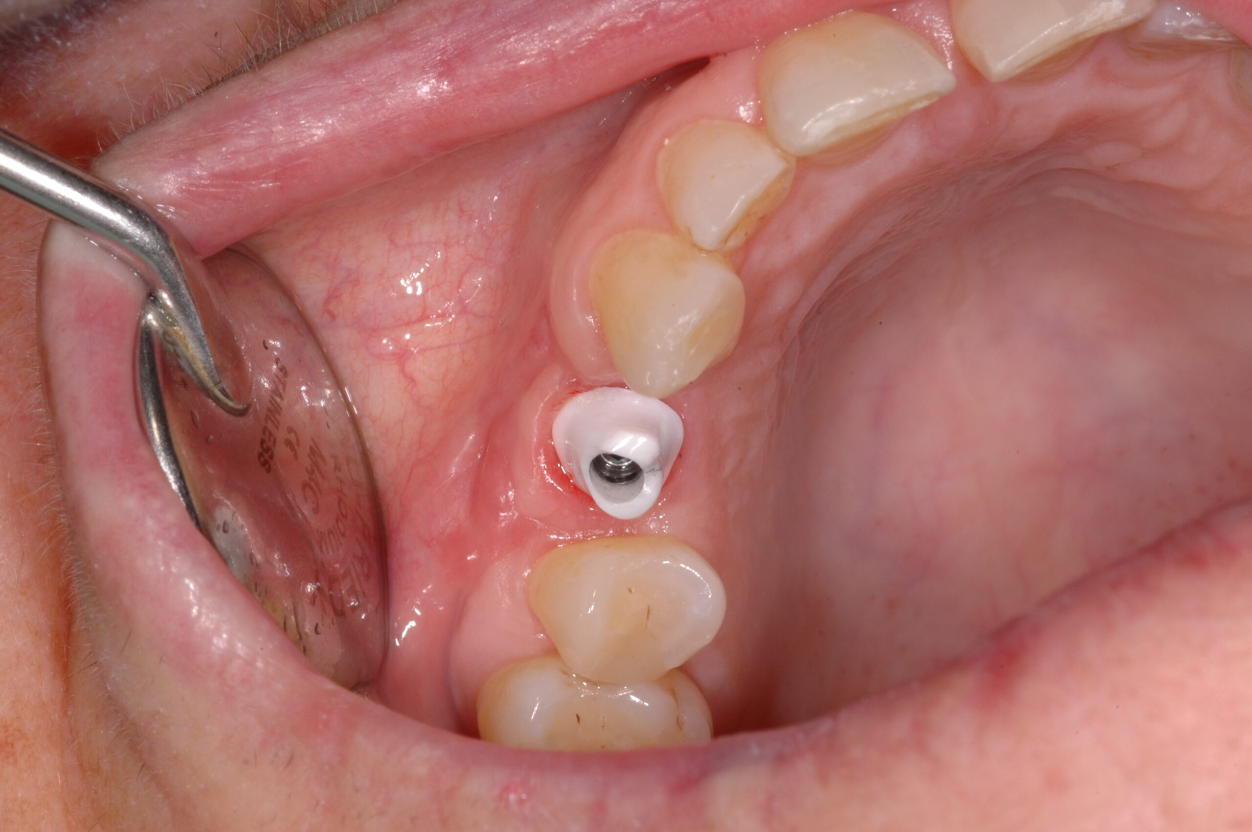 Εικόνα-268-scaled